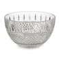 Waterford Crystal Irish Lace Bowl (10")